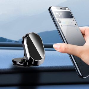 magnetic folding car phone holder_0003_Layer 4.jpg