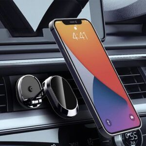 magnetic folding car phone holder_0009_Gallery-3.jpg