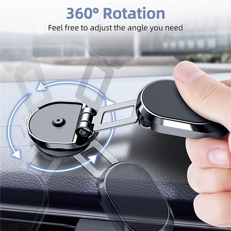 magnetic folding car phone holder_0010_Gallery-2.jpg