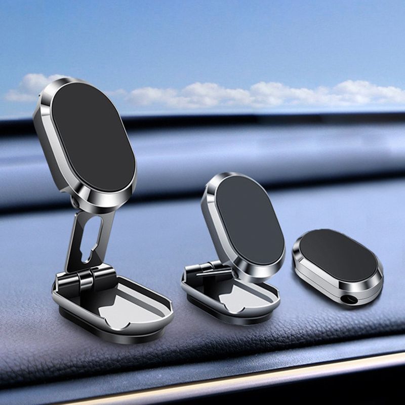 magnetic folding car phone holder_0012_Gallery-0.jpg