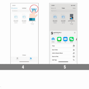 Card Reader Adapter for iOS13.png