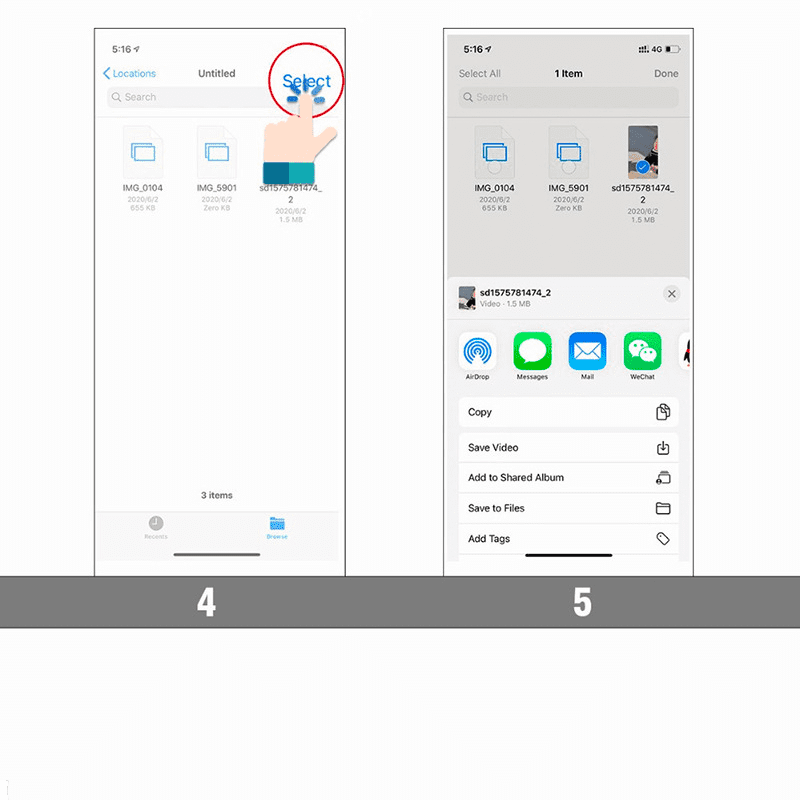 Card Reader Adapter for iOS13.png