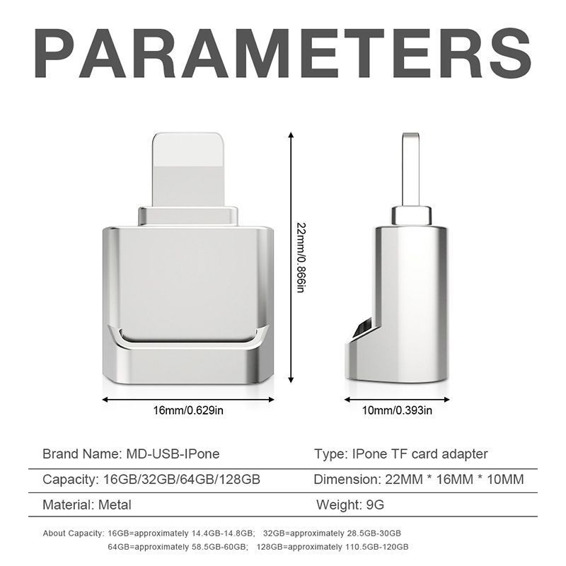 Card Reader Adapter for iOS5.jpg