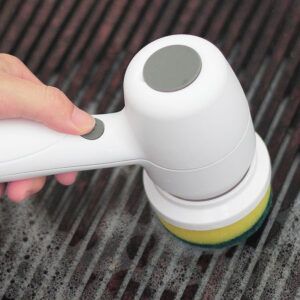 Electric Cleaning Brush10.jpg