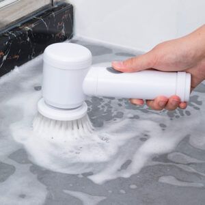 Electric Cleaning Brush5.jpg