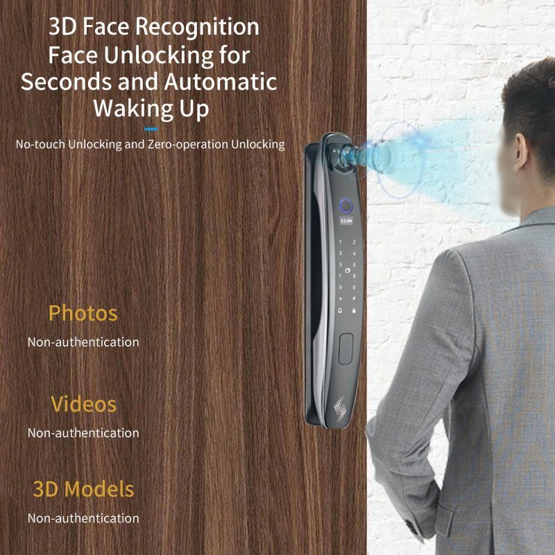 Face Smart Door Lock2.jpg