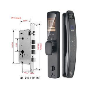 Face Smart Door Lock XSD7(24-240-6068).jpg