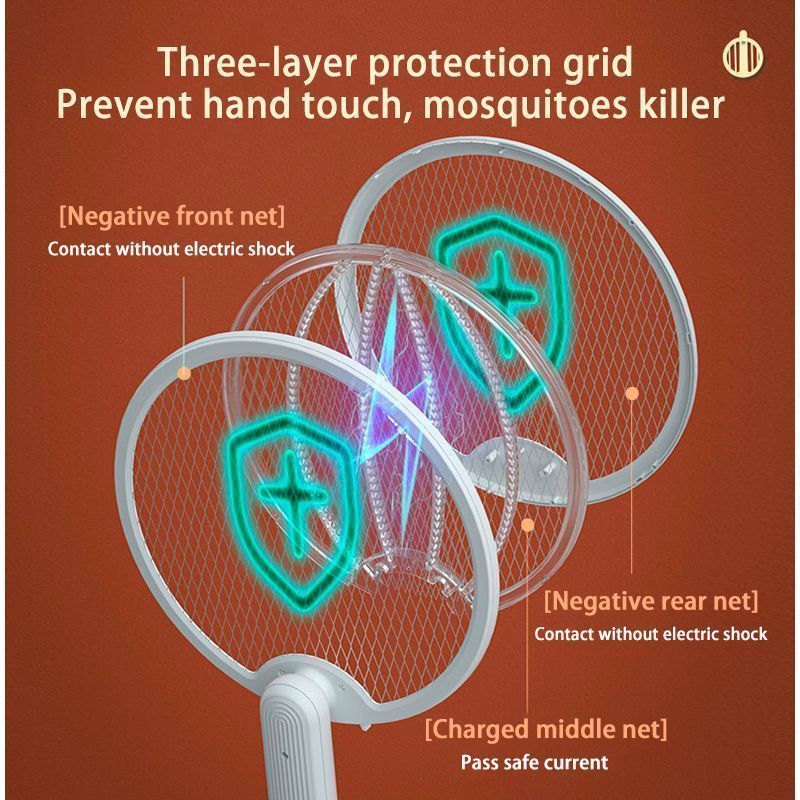 Foldable Electric Mosquito Killer1.jpg