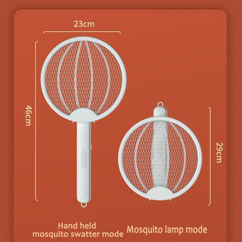 Foldable Electric Mosquito Killer12.jpg