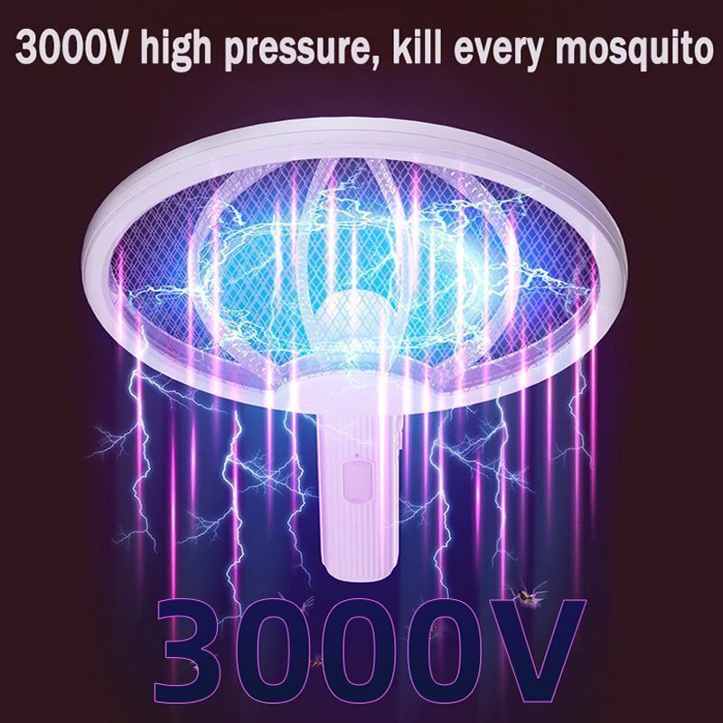 Foldable Electric Mosquito Killer7.jpg