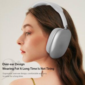 Wireless Bluetooth Headphones2.jpg