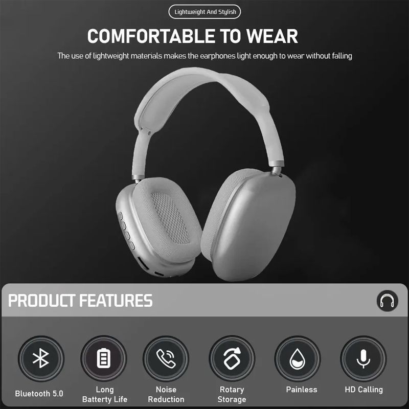 Wireless Bluetooth Headphones7.jpg