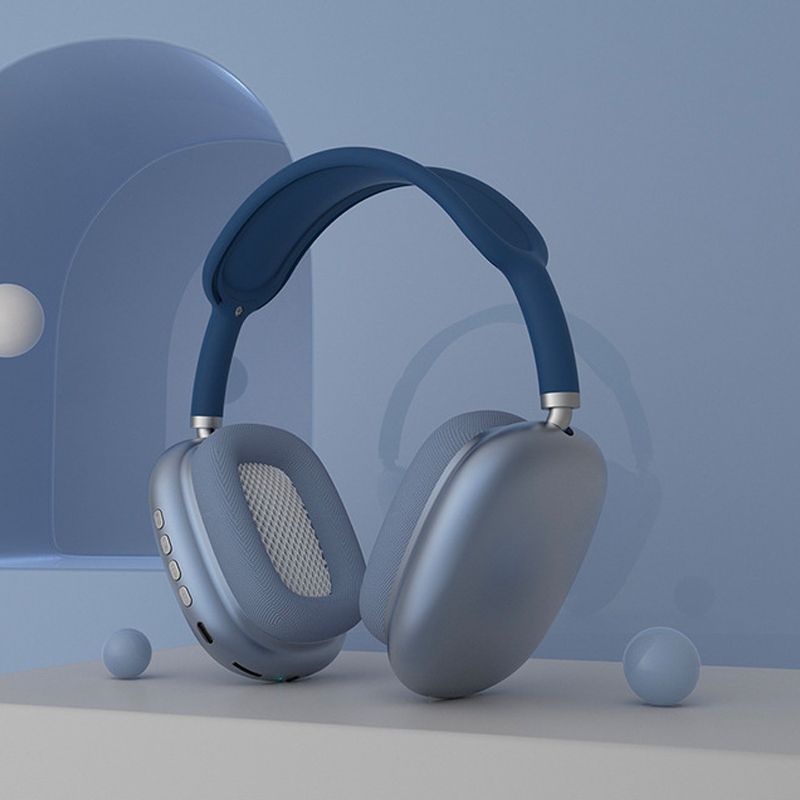 Wireless Bluetooth Headphones8.jpg