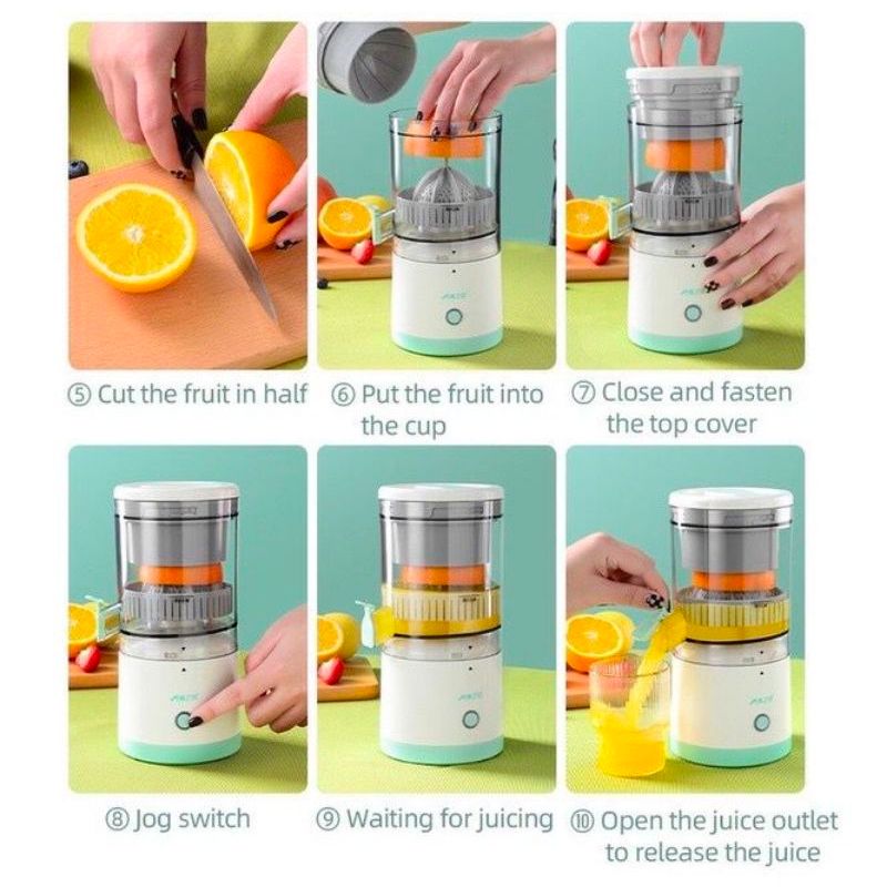 automatic juicer7.jpg