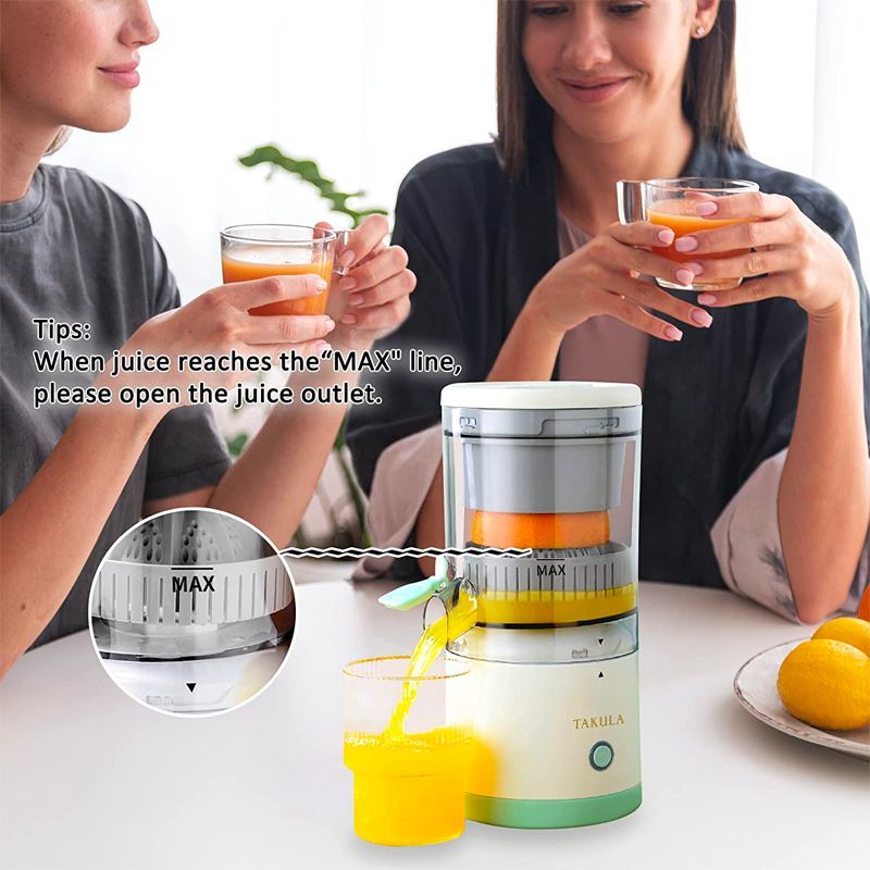 automatic juicer9.jpg