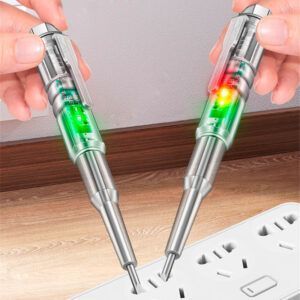 Intelligent Voltage Tester Pen1.jpg