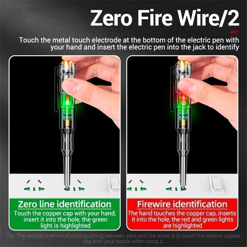 Intelligent Voltage Tester Pen12.jpg