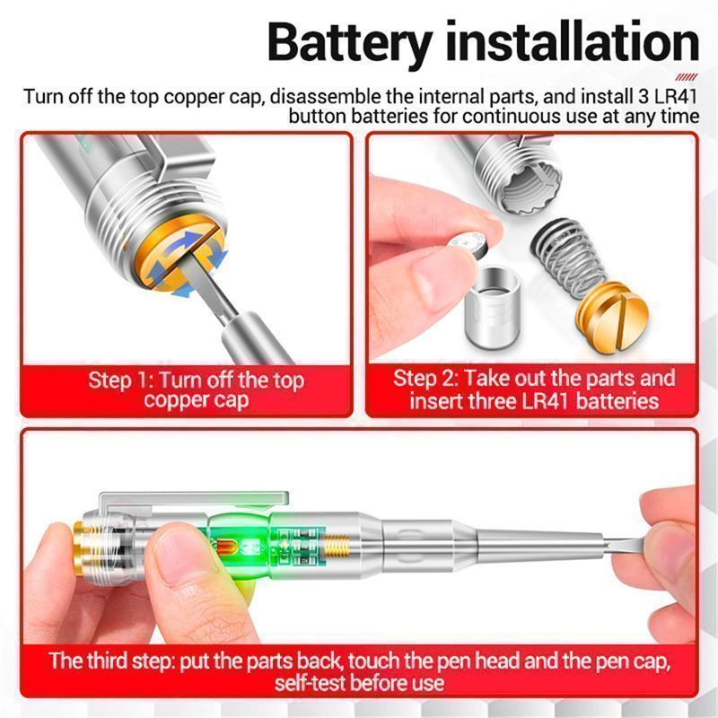 Intelligent Voltage Tester Pen5.jpg