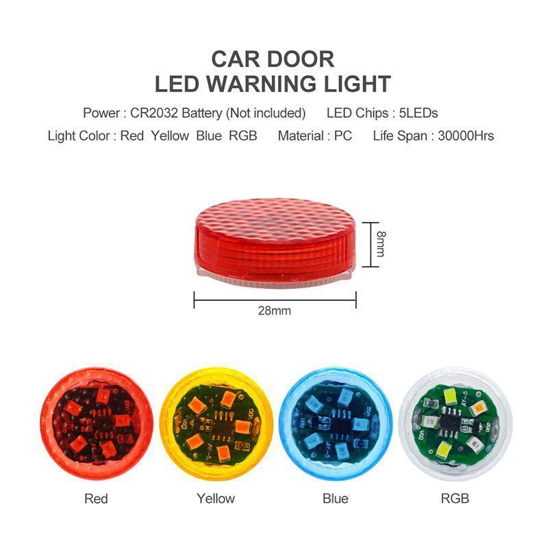 LED Car Opening Door Safety Warning2.jpg