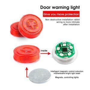 LED Car Opening Door Safety Warning7.jpg