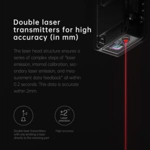 Smart Laser Rangefinder_0002_Layer 2.jpg