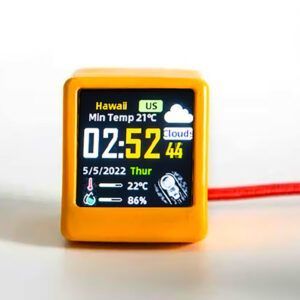 Smart Touch Weather Station3.jpg