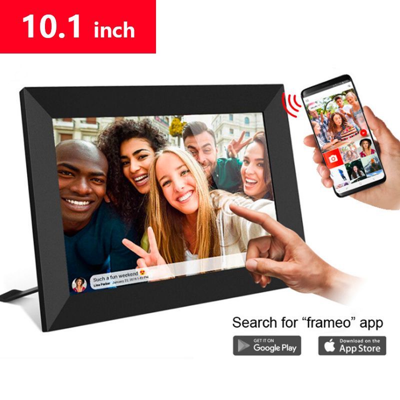 Touch Screen Smart Wifi Digital Photo Frame11.jpg