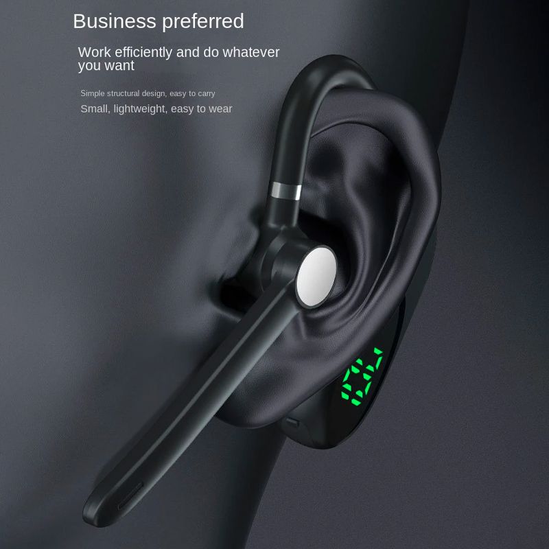 Wireless Headset4.jpg