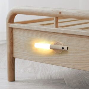 Wireless Wooden LED Torch10.jpg