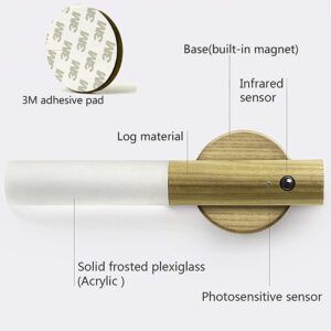 Wireless Wooden LED Torch2.jpg