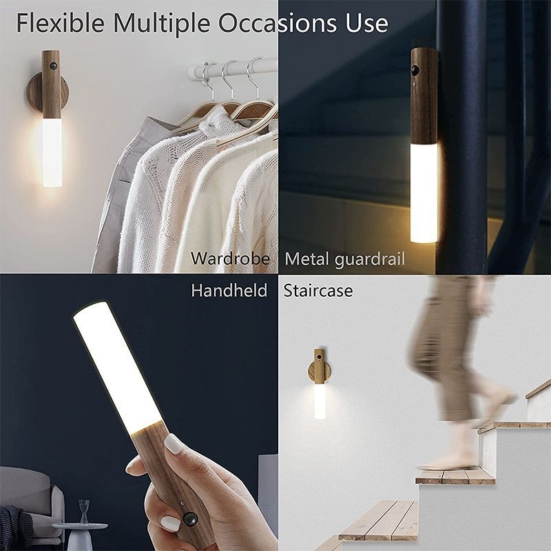 Wireless Wooden LED Torch3.jpg