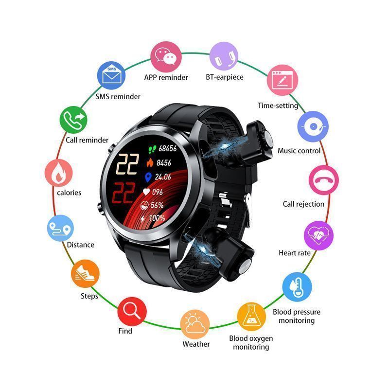 smartwatch with earphones3.jpg