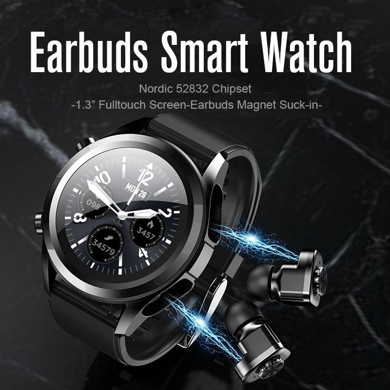 smartwatch with earphones4.jpg