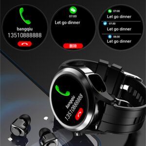 smartwatch with earphones8.jpg