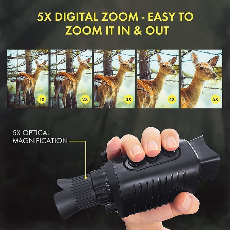 Monocular Night Vision Device6.jpg