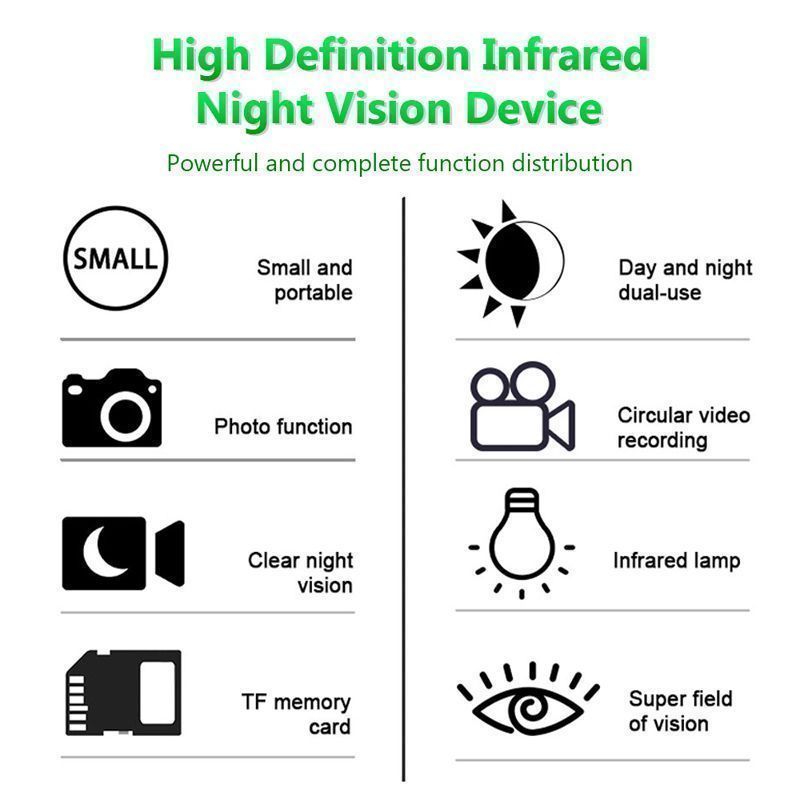 Monocular Night Vision Device9.jpg