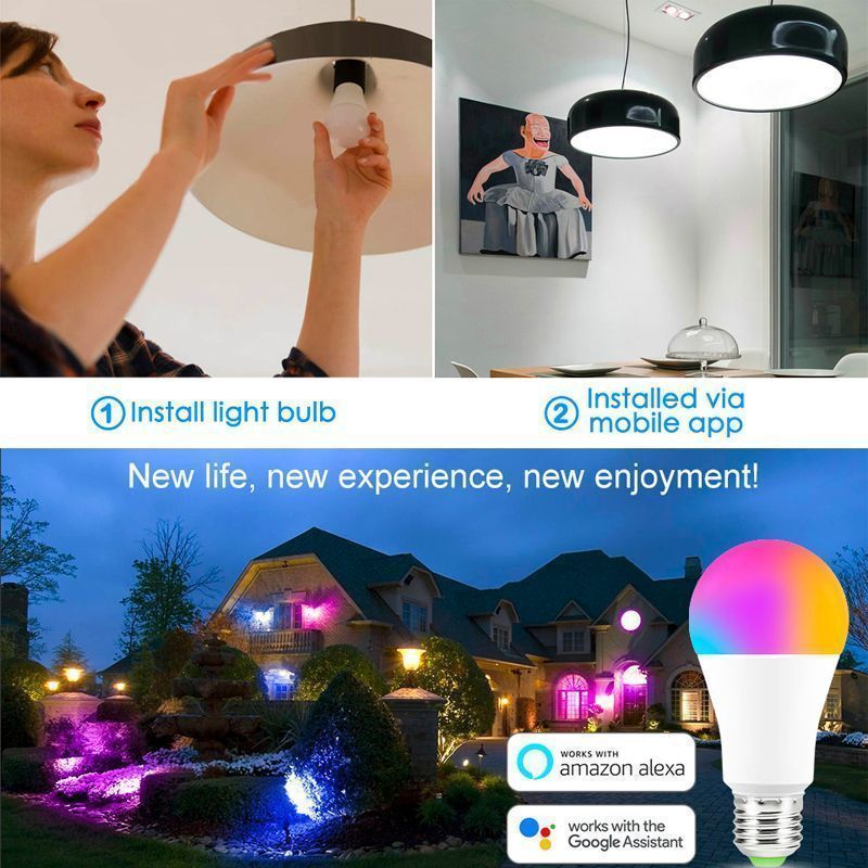 WiFi Smart Light Bulb3.jpg