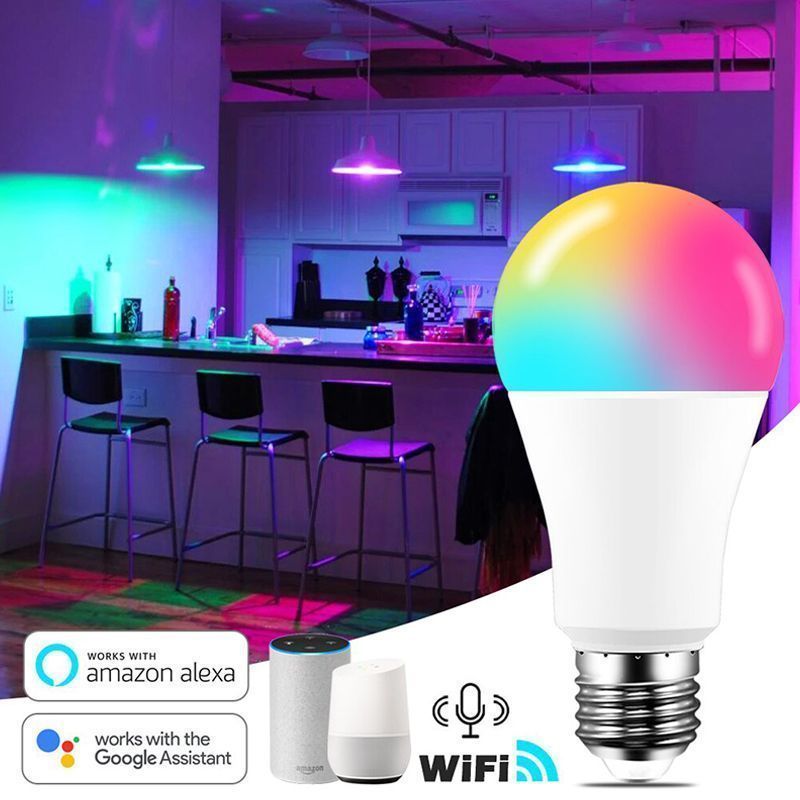 WiFi Smart Light Bulb7.jpg