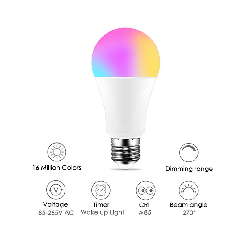 WiFi Smart Light Bulb8.jpg