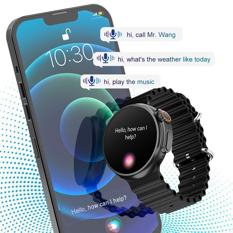 smart watch1.jpg