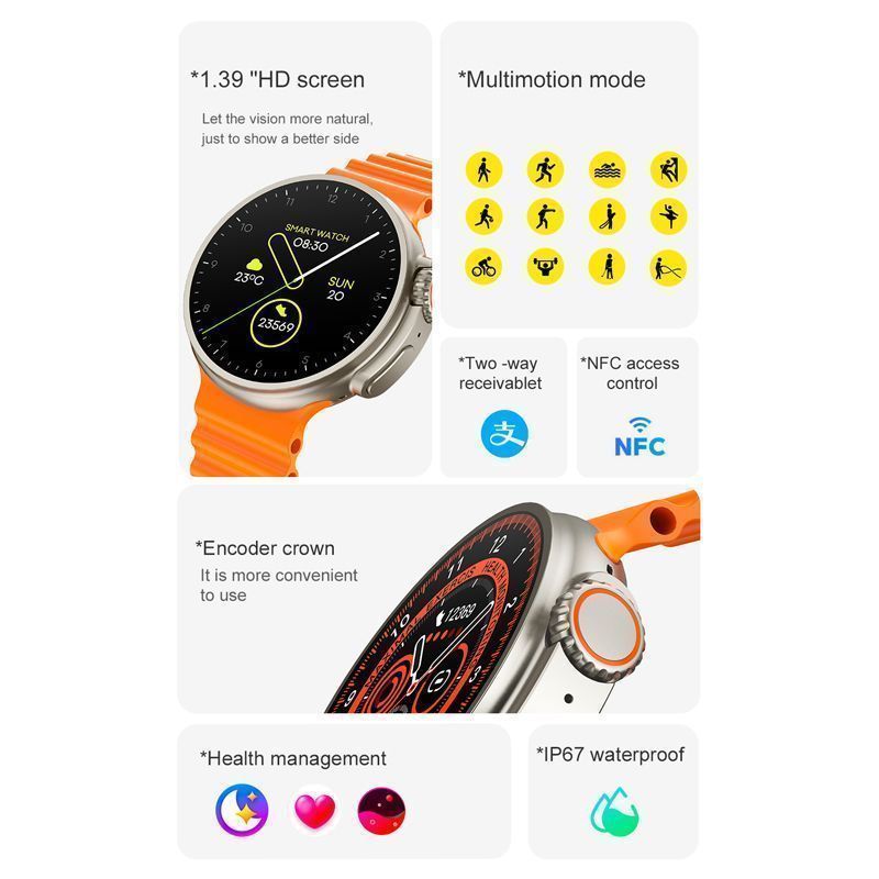 smart watch12.jpg