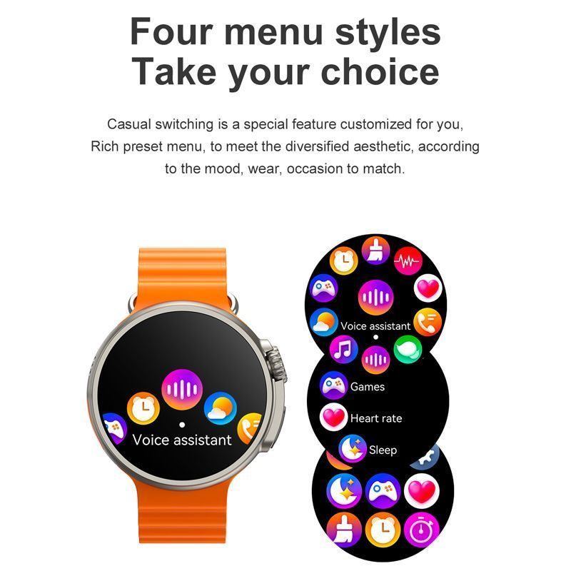 smart watch8.jpg