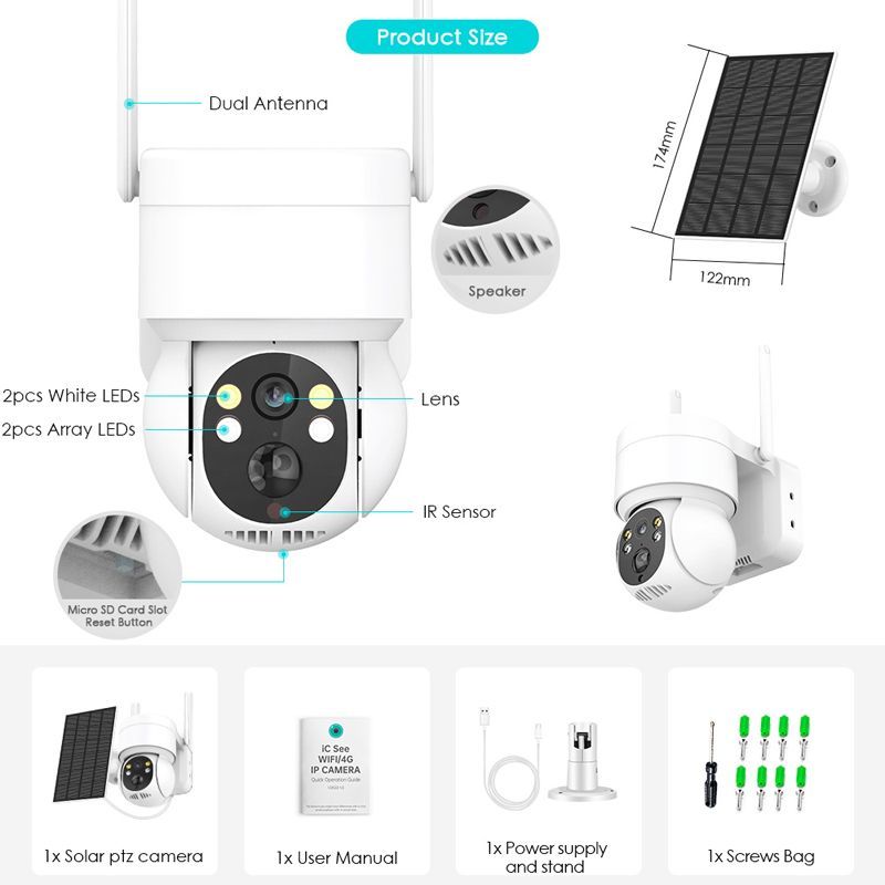 solar outdoor camera1.jpg