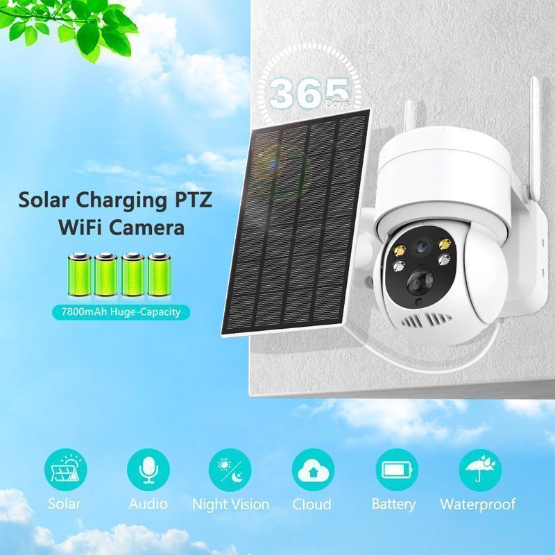 solar outdoor camera6.jpg