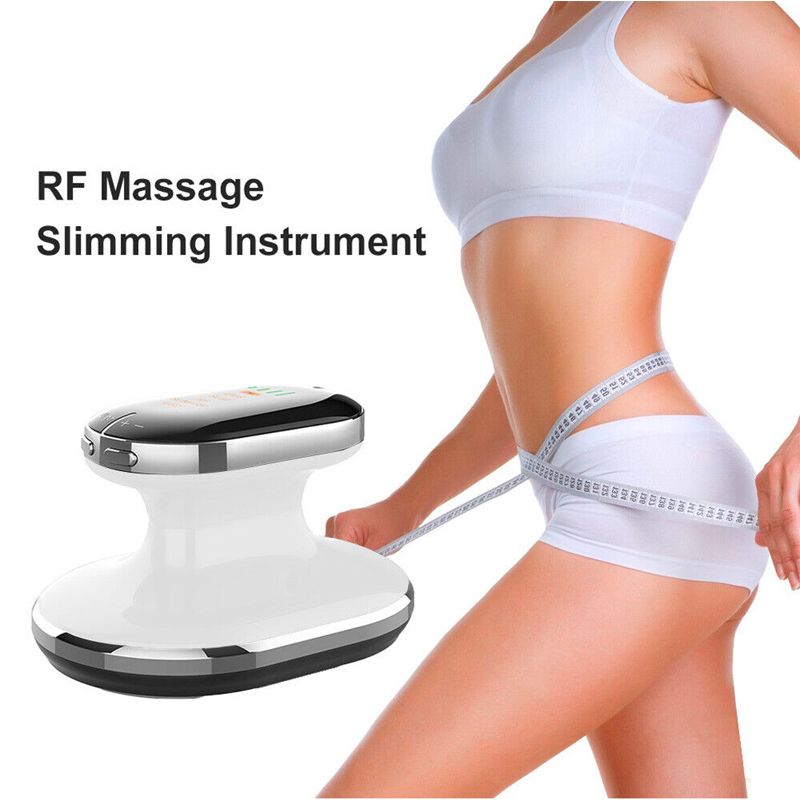 ultrasonic slimming massager2.jpg