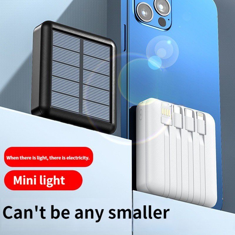 20000 solar power bank11.jpg