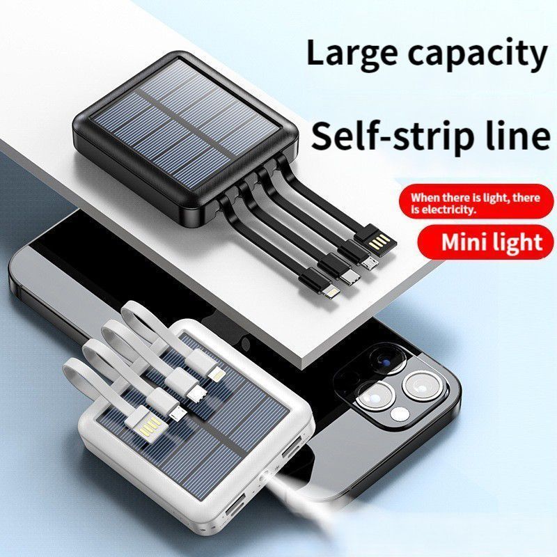 20000 solar power bank9.jpg