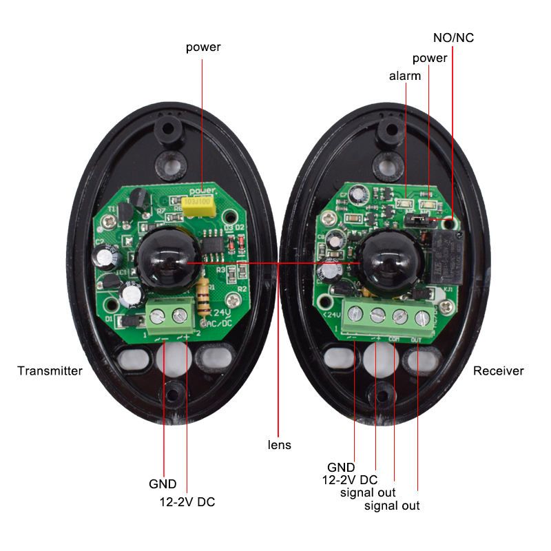 Anti-Theft Motion Detector_0006_Layer 3.jpg