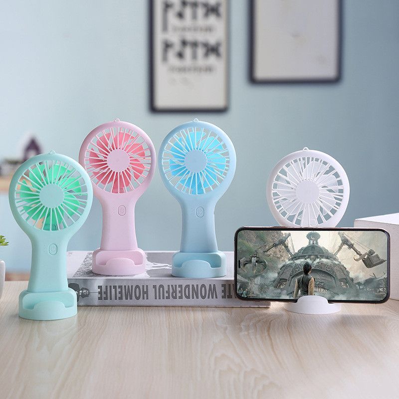 Handheld Mini Fan13.jpg