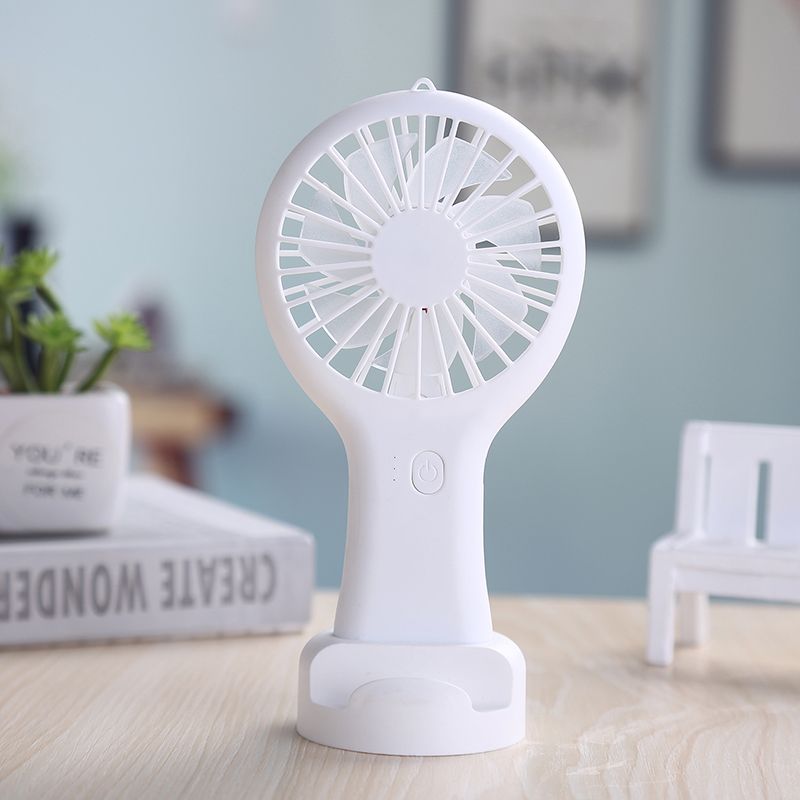 Handheld Mini Fan15.jpg